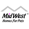 MidWest Homes for Pet